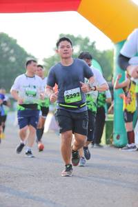 BIB: 2292
                            <button type="button" onclick="openModal(3641958)" class="btn btn-primary btn-sm float-right btn-popup" data-toggle="modal" data-target=".modal-high-quality">
                        <i class="fas fa-shopping-cart"></i> Add to Cart
                    </button>
                                            <button type="button" onclick="isThisMe(3641958, true)" class="btn btn-success btn-sm float-right btn-popup btn-isme hidden" data-toggle="tooltip" data-placement="bottom" title="นี่คือรูปของคุณใช่ไหม คลิกที่นี่เพื่อเอาเข้าอัลบั้ม">
                        <i class="fas fa-plus"></i> Add to album
                    </button>
                    <button type="button" onclick="isThisMe(3641958, false)" class="btn btn-warning btn-sm float-right btn-popup btn-isnotme hidden">
                        <i class="fas fa-ban"></i> Remove from album
                    </button>